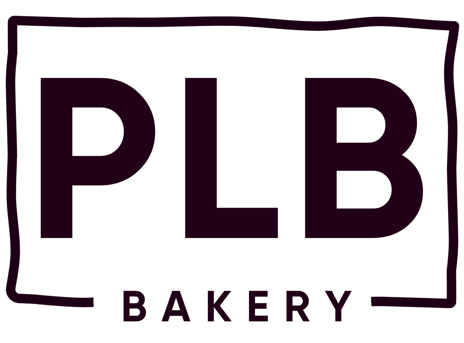 PLB Bakery